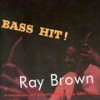 Will You Still Be Mine (Remastered) - Ray Brown