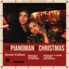 The Pianoman at Christmas - Jamie Cullum