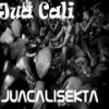 Bidii Yangu - Jua Cali