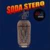 El Rito (En Vivo) - Soda Stereo