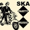 On My Radio - The Selecter