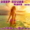 Deep House Rave 2018 Top 100 Hits (2 Hr Mind Mending DJ Mix) - Doctor Spook&Chill Out Doc