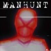 MANHUNT (Explicit) - 34РЫБЫ&whereisthesquiddy