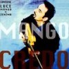 La mia vacanza - Mango