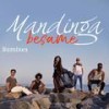 Besame (Alex Cooper Remix) - Mandinga