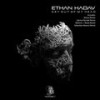 Get Out Of My Head (Vanina Buniak Remix) - Ethan Hadav