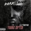 Falling Again (Explicit) - YoungGifted