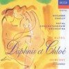 Danse légère et gracieuse de Daphnis (complete) - Netherlands Radio Choir&Royal Concertgebouw Orchestra&Riccardo Chailly