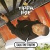 Retail Therapy - Tippa Irie