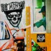 TRUEPUNKRAP (Explicit) - N8 Money