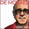 Como É Duro Trabalhar - Vinicius De Moraes&Toquinho