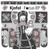 Focus (Robsounds Remix) - Kjofol