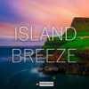 Island Breeze - Javier Canto&Manuel Canto Alvillar