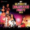 Radha - Udit Narayan&Vishal Dadlani&Shreya Ghoshal