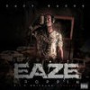 Sorry Mama (feat. B.Easy) (Explicit) - Eazy Racks&B.EASY