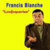 L'antiquaire - Francis Blanche