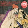 Arguments (Light Blue Mix) - Kamasutra