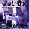 Da Bucet, Blocs N Pot (Explicit) - Julox