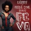 Feva[feat. Deepa Soul] (Gustavo Scorpio Club Mix) - Ranny&Deepa Soul