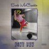 Hypnotize Minds (Explicit) - Ernie Mccrackin