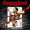 Dog Park (Explicit) - Apollo Cutts&Jules Burn