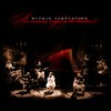 Towards the End (Live) - Within Temptation