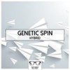 Boob Tube (Original Mix) - Genetic Spin