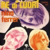 Re di cuori - Nino Ferrer