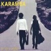 De Vuelta a Las Andadas - Karamba