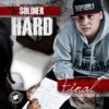 All I Know(feat. Chris Ray) - Soldier Hard&Chris Ray