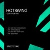 Get Over You (Extended Mix) - Hotswing