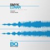 Lunar - Smyk