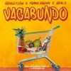 Vagabundo (Explicit) - Real G