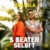 Bolyala (feat. Selbi Tuwakgylyjowa) - S Beater&Selbi Tuwakgylyjowa