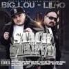 Everywhere You Aint - Big Lou&Lil-O&Mr. Kee