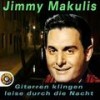 Sweetheart Guitar - Jimmy Makulis&Orchester Gert Wilden&Orchester Josef Niessen