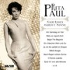 Choo Choo Boogie - Rita Paul