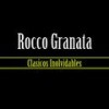 Pepito - Rocco Granata