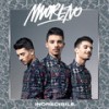 Semaforo Rosso - Moreno