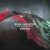 The Veil (Killbox Remix) - Black Sun Empire&Noisia