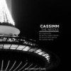 The Needle - Cassimm