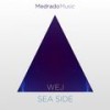 Sea Side (Original Mix) - Wej