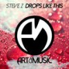 Drops Like This (Original Mix) - Steve Z