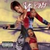 Hands In The Air (Explicit Version) - Da Brat&Mystikal