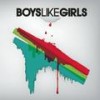 Hero / Heroine (Original Mix) - Boys Like Girls