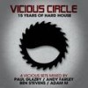 Voices (Original Mix) - Paul Glazby