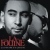 Papa - La Fouine