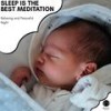 The Healing Vibes (Original Mix) - Yogsutra Relaxation Co