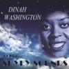 I Remember You - Dinah Washington