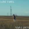 intro : lost in tapes - Tchubi